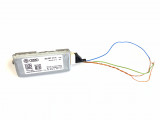 OEM 3C0907217A Cámara Delantera / Cámara Lane Assist VW Passat B6 / B7