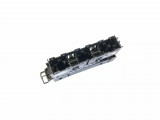 565927132AJ,OEM,Skoda,Karoq,Kodiaq,Interruptor interior