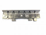 565927132AJ,OEM,Skoda,Karoq,Kodiaq,Interruptor interior