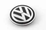 OEM 5G0601171 ALU Tapa central de rueda VW Arteon, Golf 7 , Passat B8 ...