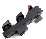 83593-S04-9500 Interruptor de ventana para Honda Civic CX EX HX LX Si 1996 - 2000