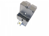 83593-S04-9500 Interruptor de ventana para Honda Civic CX EX HX LX Si 1996 - 2000