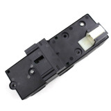 83593-S04-9500 Interruptor de ventana para Honda Civic CX EX HX LX Si 1996 - 2000