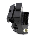 83593-S04-9500 Interruptor de ventana para Honda Civic CX EX HX LX Si 1996 - 2000