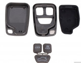 Funda de llave para VOLVO S70 V70 C70 S40 V40 98-05 