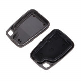 Funda de llave para VOLVO S70 V70 C70 S40 V40 98-05 