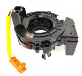 Anillo colector 8619A167 para Mitsubishi Outlander Sport ASX 2010 