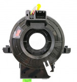 Anillo colector 8619A167 para Mitsubishi Outlander Sport ASX 2010 