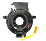 Anillo colector 8619A167 para Mitsubishi Outlander Sport ASX 2010 