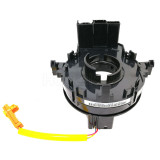 Anillo colector 8619A167 para Mitsubishi Outlander Sport ASX 2010 