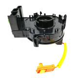 Anillo colector 8619A167 para Mitsubishi Outlander Sport ASX 2010 