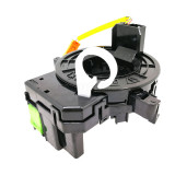 Anillo colector 8619A167 para Mitsubishi Outlander Sport ASX 2010 