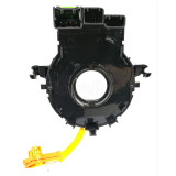 Anillo colector 8619A167 para Mitsubishi Outlander Sport ASX 2010 