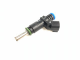 55562599 Inyector de combustible / Boquilla de inyección de 8 agujeros para Chevrolet Cruze 1.6 AVEO OPEL ORLANDO ASTRA INSIGNIA ZAFIRA 