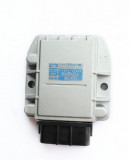 8962116020 Módulo de control de encendido para Toyota Lexus 1992 - 1999 