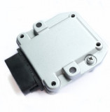 8962116020 Módulo de control de encendido para Toyota Lexus 1992 - 1999 