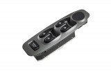 9357025000YN Interruptor de ventana para Hyundai Accent 2000 - 2005