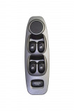 9357025000YN Interruptor de ventana para Hyundai Accent 2000 - 2005