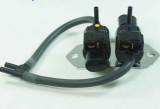 Válvula solenoide de control de embrague MB620532 para Mitsubishi Pajero L200 L300 V43