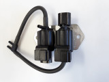 Válvula solenoide de control de embrague MB620532 para Mitsubishi Pajero L200 L300 V43