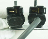 Válvula solenoide de control de embrague MB620532 para Mitsubishi Pajero L200 L300 V43