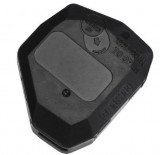 Mando a distancia ID67 Chip para Toyota Camry 2007-2010