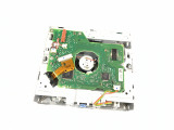 OEM Cargador de CD BP7-MP3 Mecanismo con 2 Soportes Para Radio de Coche VW