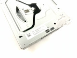 OEM Cargador de CD BP7-MP3 Mecanismo con 2 Soportes Para Radio de Coche VW