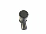 30765108 Sensor de aparcamiento PDC para Volvo C70 S40 S60 S80 V50 V70x XC90