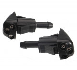 Lavaparabrisas Para Honda Accord 2pcs