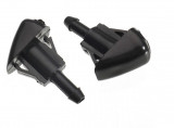 Lavaparabrisas Para Honda Accord 2pcs