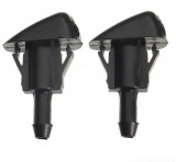 Lavaparabrisas Para Honda Accord 2pcs