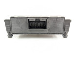 OEM 7N0907530BH Controlador de puerta de enlace para VW, Skoda, Seat - RCD510, RNS510, RNS315 - Drenaje de la batería VW,Škoda,Seat