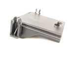 OEM 7N0907530BH Controlador de puerta de enlace para VW, Skoda, Seat - RCD510, RNS510, RNS315 - Drenaje de la batería VW,Škoda,Seat