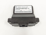OEM 7N0907530BH Controlador de puerta de enlace para VW, Skoda, Seat - RCD510, RNS510, RNS315 - Drenaje de la batería VW,Škoda,Seat