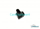 OEM,4H0919275A,Audi,Skoda,VW,Seat,OPS,sensor,4H0 919 275,VALEO,PDC,