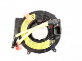 84306-60080 Cable en espiral del airbag / anillo deslizante para Toyota Land Cruiser Prado 