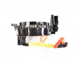 84306-60080 Cable en espiral del airbag / anillo deslizante para Toyota Land Cruiser Prado 
