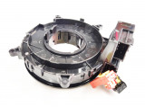 84306-60080 Cable en espiral del airbag / anillo deslizante para Toyota Land Cruiser Prado 