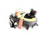 84306-60080 Cable en espiral del airbag / anillo deslizante para Toyota Land Cruiser Prado 