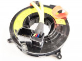 84306-60080 Cable en espiral del airbag / anillo deslizante para Toyota Land Cruiser Prado 