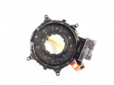 84306-60080 Cable en espiral del airbag / anillo deslizante para Toyota Land Cruiser Prado 