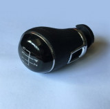 3AA711113A Pomo del cambio para Volkswagen Passat B7 2011 -2015