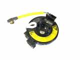 84306-BZ010 Cable en espiral del airbag / anillo deslizante Toyota Avanza / Push / Passo 
