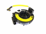 84306-BZ010 Cable en espiral del airbag / anillo deslizante Toyota Avanza / Push / Passo 