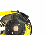 84306-BZ010 Cable en espiral del airbag / anillo deslizante Toyota Avanza / Push / Passo 