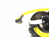 84306-BZ010 Cable en espiral del airbag / anillo deslizante Toyota Avanza / Push / Passo 