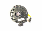 84306-BZ010 Cable en espiral del airbag / anillo deslizante Toyota Avanza / Push / Passo 