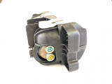 OEM 7P6880204C Airbag del pasajero VW Touareg 7P
