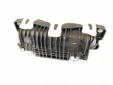 OEM 7P6880204C Airbag del pasajero VW Touareg 7P